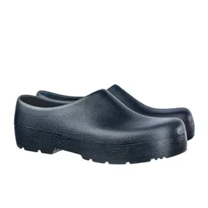 550250-321-clogs-albatros-purcel-profi-blue-e-natural-color