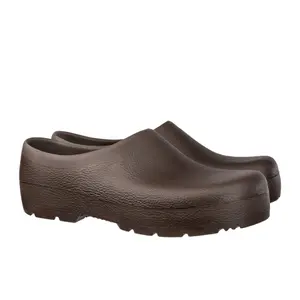 550250-456-clogs-albatros-purcel-profi-brown-natural-color