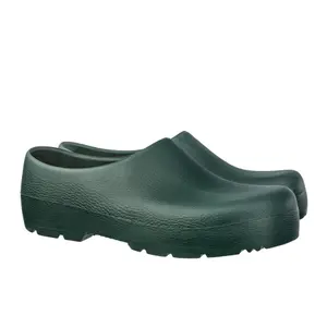 550250-656-clogs-albatros-purcel-profi-green-natural-color