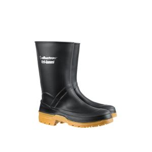 564040-200-arbeitsstiefel-albatros-guardian-mid-schwarz-e
