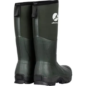 Bottes de travail Albatros Onyx 2.0 image-1