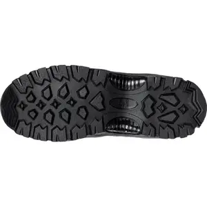 Bottes de travail Albatros Onyx 2.0 image-2