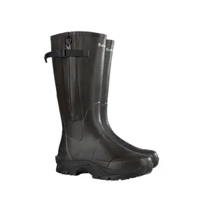 Work boots Albatros Aragon image-0
