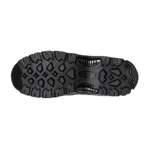 Work boots Albatros Aragon image-2
