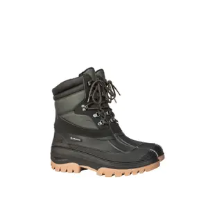 Women's winter boots Albatros Hudson image-0