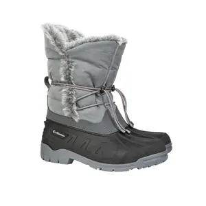 Women's winter boots Albatros Scotia image-0