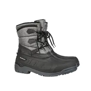 Boots Albatros Toronto image-0