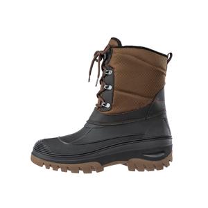 Winter boots Albatros Vancouver image-1