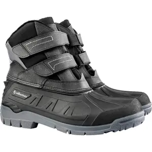 Winter boots Albatros Ontario image-0