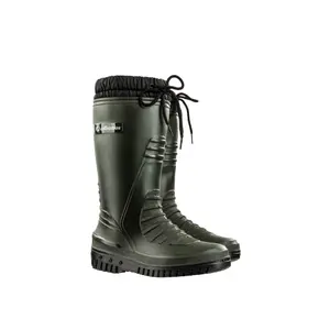 590180-600-lined-boots-albatros-arktis-green