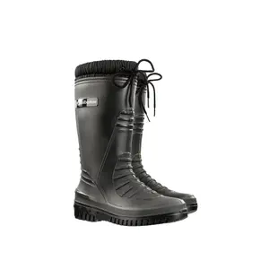 590180-800-lined-boots-albatros-arktis-gray-e