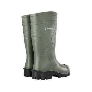 Safety boots Albatros Protector Plus image-2