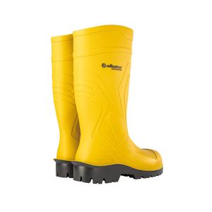 Safety boots Albatros Protector Plus image-2