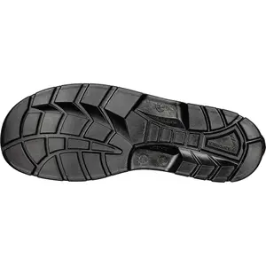 Botas de seguridad Albatros Titan Rigger S5 image-2