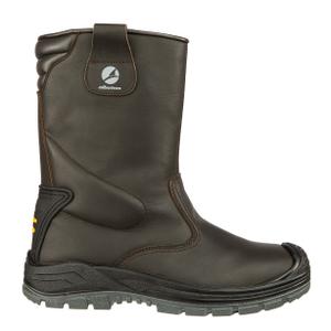 631500-400-sicherheitsstiefel-albatros-rigger-brn-s3-braun