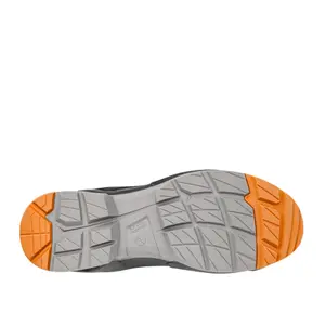 Safety shoes Albatros S3L ESD Mid image-4