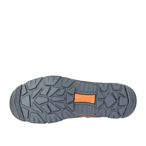 Safety shoes Albatros Tiber Low image-3
