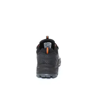 Safety shoes Albatros Endurance Low image-1