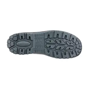 Safety shoes Albatros Endurance Low image-2