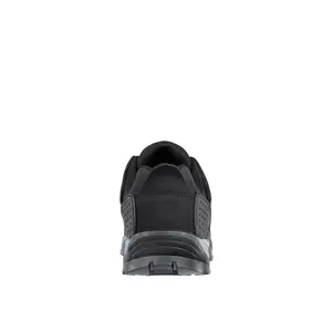 Safety shoes Albatros Runner XTS Low image-3