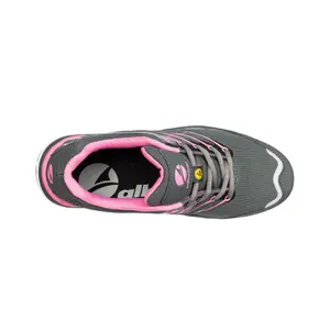 Women's safety shoes Albatros Twist Low image-2