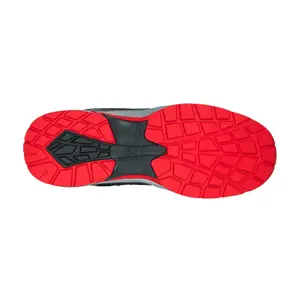 Safety shoes Albatros Ultratrail Low image-3