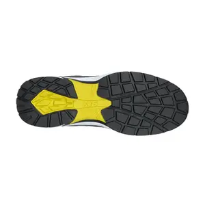 Safety shoes Albatros Ultratrail Low image-3