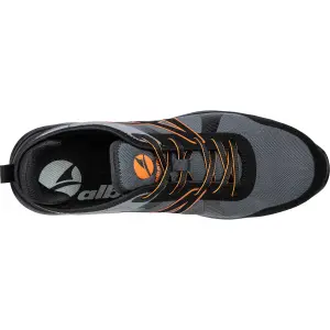 Calzature di sicurezza Albatros Stunning Low S1p Esd Hro Src image-2