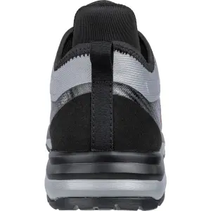 Calzature di sicurezza Albatros Stunning Low S1p Esd Hro Src image-3