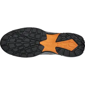 Calzature di sicurezza Albatros Stunning Low S1p Esd Hro Src image-5