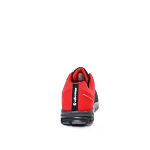 Safety shoes Albatros Lift Impulse Low image-1
