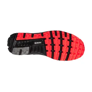 Safety shoes Albatros Lift Impulse Low image-2