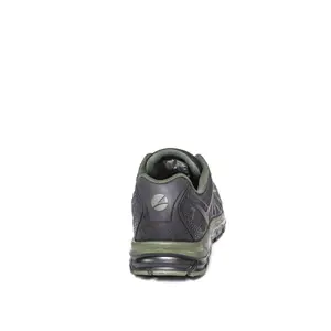 Safety shoes Albatros Impulse S1P ESD HRO SRA image-1