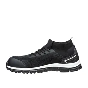 Sapatilhas de segurança Albatros Ultimate Impulse Low image-5