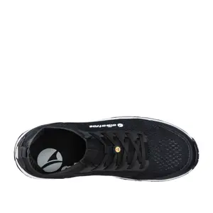 Sapatilhas de segurança Albatros Ultimate Impulse Low image-2