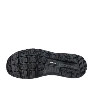 Sapatilhas de segurança Albatros Ultimate Impulse Low image-4