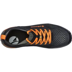 Scarpe antinfortunistiche Albatros Ultimate Impulse Low image-1