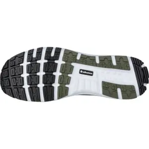 Scarpe antinfortunistiche Albatros Ultimate Impulse Low image-3