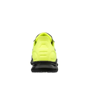 Safety shoes Albatros Octane Low S1PS SR image-2