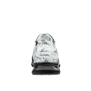 Safety shoes Albatros Octane Low S1PS SR image-2