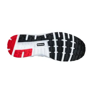 Safety shoes Albatros Jetstream Impuls Low image-4