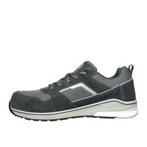 Safety shoes Albatros Court HRO Low image-1