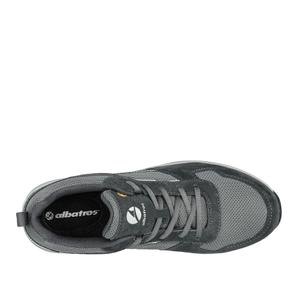 Safety shoes Albatros Court HRO Low image-3