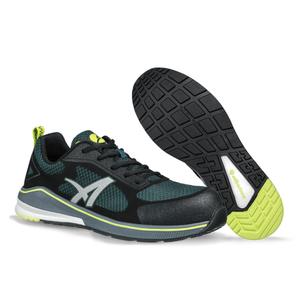 647650-205-pracovni-obuv-albatros-aer58-low-cerna-zelena