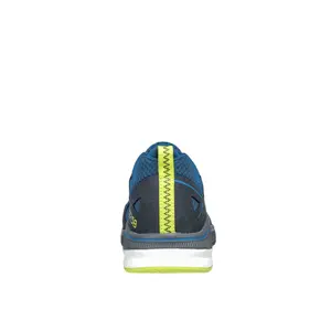 Work shoes Albatros AER58 Low image-2