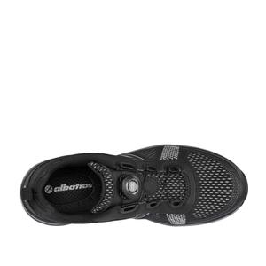Scarpe antinfortunistiche Albatros Voltage QL Low image-3