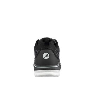 Scarpe antinfortunistiche Albatros Voltage QL Low image-2