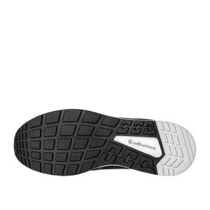 Scarpe antinfortunistiche Albatros Voltage QL Low image-4