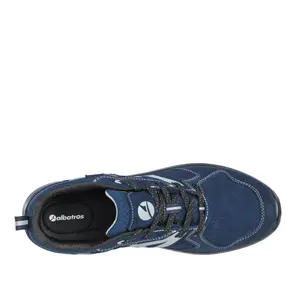 Safety shoes Albatros Twister Low image-3