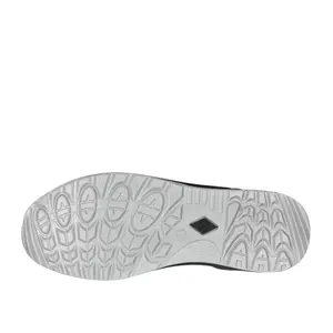 Safety shoes Albatros Twister Low image-5